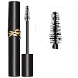 Yves Saint Laurent Lash Clash Extreme Volume Mascara - Image 2