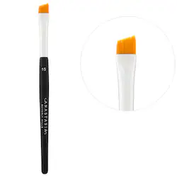 Anastasia Beverly Hills Small 15 – Angled Cut Brush
