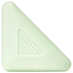 Prada Hydrating Hand Cream with Niacinamide & Biotin Lotion