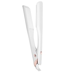 T3 Lucea 1.5” Straightening & Styling Iron