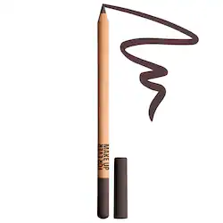 MAKE UP FOR EVER Artist Color Pencil Long-Lasting Lip Liner - Image 5