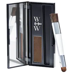 COLOR WOW Root Coverup Powder - Image 4