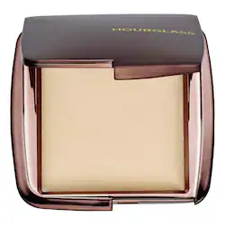 Hourglass Ambient Lighting Finishing Powder - Image 2
