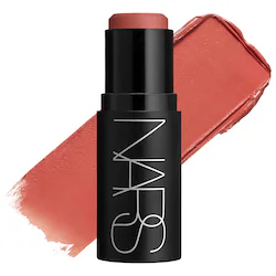 NARS The Multiple Soft Blur Blush Stick for Cheeks, Eyes and Lips - Image 4