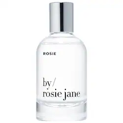 By Rosie Jane ROSIE eau de parfum with white musk Fragrance