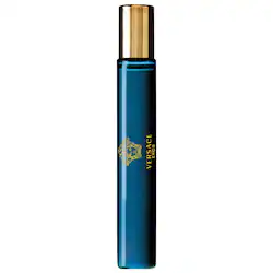 Versace Eros Pour Homme Eau de Parfum Travel Spray