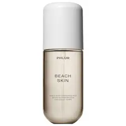 PHLUR Mini Beach Skin Body & Hair Fragrance Mist