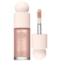 Rare Beauty by Selena Gomez Positive Light Liquid Luminizer Highlight - Image 5