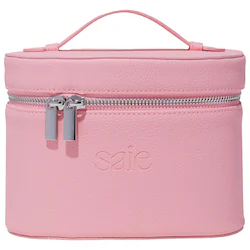 Saie The Mini Vanity Case - Image 2