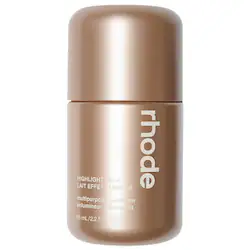 rhode Highlight Milk Multipurpose Luminizer