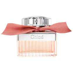 Chloé Roses De Chloé Eau de Toilette Fragrance - Image 4