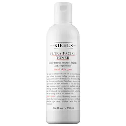 Kiehl's Since 1851 Ultra Facial Toner
