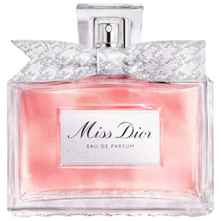 DIOR Miss Dior Eau de Parfum