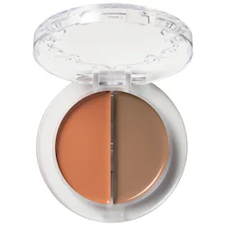 KVD Beauty Good Apple Bronze + Sculpt Balm Duo - Image 6