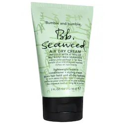 Bumble and bumble Mini Seaweed Nourishing Air Dry Cream