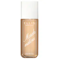 Ellis Brooklyn MARSHMALLOWS Hair and Body Fragrance Mist