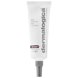 Dermalogica Age Reversal Eye Complex Cream