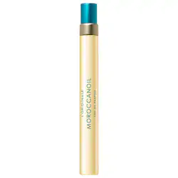 Moroccanoil Mini L'Originale Eau de Parfum with Sweet Florals, Velvet Woods, & Spicy Amber Fragrance