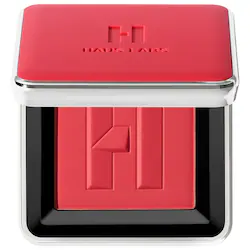 Haus Labs Color Fuse Talc-Free Blush Powder With Fermented Arnica - Image 4