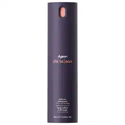 Dyson Chitosan Post-Style Finishing Hairspray Mist and Refresher