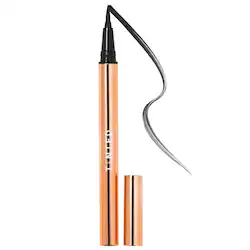 Live Tinted Legacy Kajal Liquid Eyeliner