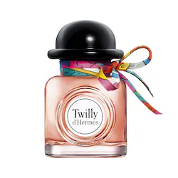HERMÈS Twilly d'Hermès Eau de Parfum Fragrance - Image 3