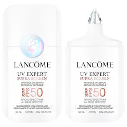 Lancôme UV Expert Supra Screen UV Serum with SPF 50