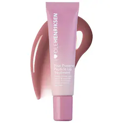 OLEHENRIKSEN Pout Preserve Hydrating Peptide Lip Treatment Balm - Image 6