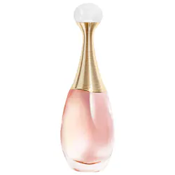 DIOR J'adore Eau Lumière Eau de Toilette Fragrance