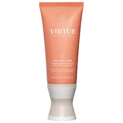 Virtue Hydrating Curl Conditioner with Jojoba Oil