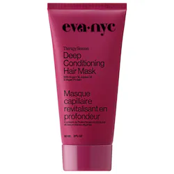 Eva NYC Therapy Session Hair Mask - Image 2