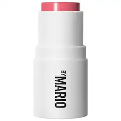 MAKEUP BY MARIO Mini Soft Pop Blush Stick Cream