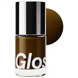 Glossier Stretch Fluid Foundation for Buildable Coverage - Image 4