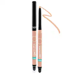 SEPHORA COLLECTION 12HR Colorful Waterproof Retractable Eyeliner - Image 5