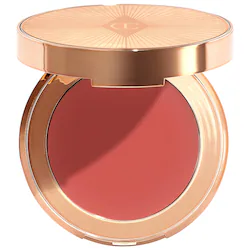 Charlotte Tilbury Beautiful Skin Lip and Cheek Glow - Image 2