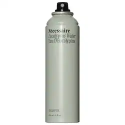 Nécessaire The Eucalyptus Water