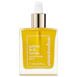 Evereden Golden Belly Stretch Mark Serum