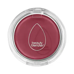 Beautyblender Bounce Liquid Whip Cream Blush - Image 4