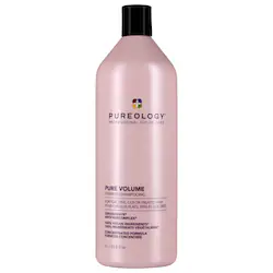Pureology Pure Volume Shampoo - Image 2