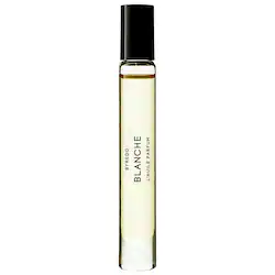 BYREDO Blanche Perfume Oil Rollerball