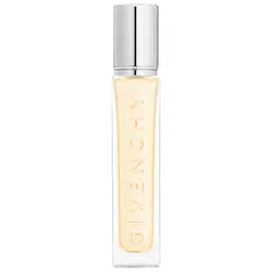 Givenchy Gentleman Society Eau de Parfum Travel Spray