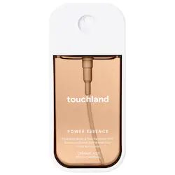 Touchland Caramel Kiss Power Essence Body & Hair Fragrance Mist - Image 2
