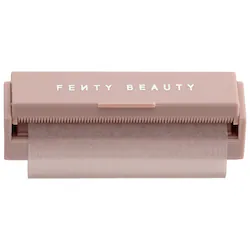 Fenty Beauty by Rihanna Invisimatte Blotting Paper Oil