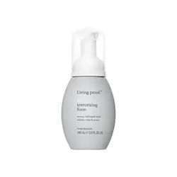 Living Proof Full Texturizing Hair Foam