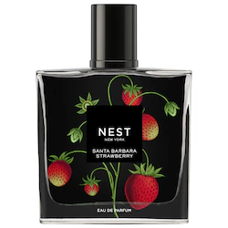 NEST New York Santa Barbara Strawberry Eau de Parfum Fragrance