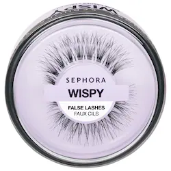 SEPHORA COLLECTION Essentials False Lashes