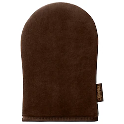 Loving Tan Applicator Mitt Brush