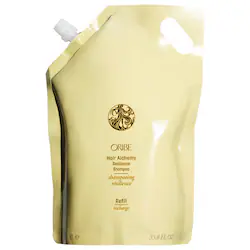 Oribe Hair Alchemy Strengthening Shampoo - Image 4