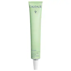 Caudalie Vinopure Targeted Spot Solution with Salicylic Acid​ Cream