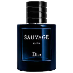 DIOR Sauvage Elixir Fragrance - Image 2